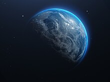 Названа главная задача Российской орбитальной станции