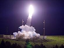 В США заявили о «дыре» в противоракетной обороне