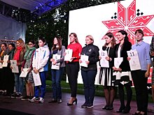 Музей-усадьба Чайковского встречает гостей: в Удмуртии состоялось торжественное открытие Суперфиналов чемпионата России по шахматам