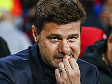 «МЮ» отказался от Почеттино из-за вылета из ЛЧ от «Реала» и отступных в 18 миллионов евро — СМИ