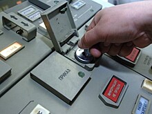 Для Шойгу построили спецджип