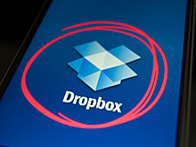 Dropbox повысил ценовой диапазон IPO