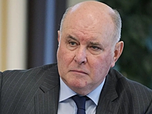 Карасин: Зеленский выторговывает участие в саммите России и США