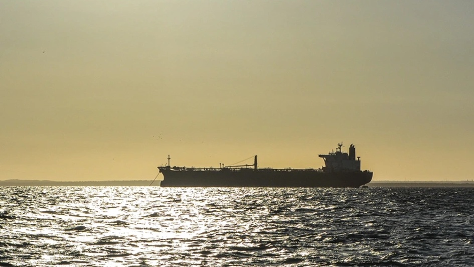The Times: Британия готовит спецназовцев для захвата танкеров теневого флота