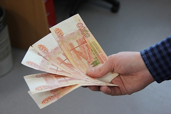 В Свердловской области принли закон о запрете продажи зажигалок подросткам