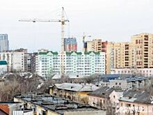 В Омске появится новая СРО строителей