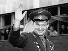 Биография Юрия Гагарина. Какими качествами обладал первый космонавт Земли?