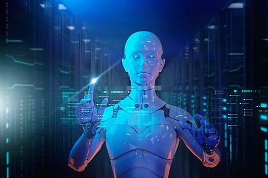 Только каждая пятая компания планирует внедрение решений на базе ИИ. Насколько выгодно использовать нейросети в бизнесе