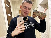 Кто такой блогер Mellstroy? Как прославился треш-стример и почему его объявили в розыск
