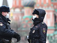 Страны ЕС не смогли договориться по вопросу фонда помощи из-за COVID-19