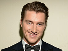 Появились новые кадры со съемок шестого сезона сериала «Деффчонки»