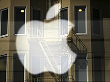 Топ-5 событий недели: IT-компании успокоят напряженные рынки