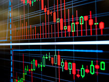 RAEX подтвердило банку «Агророс» рейтинг «А(II)»