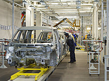 GM Uzbekistan: повышение цен на автомобили — это слухи