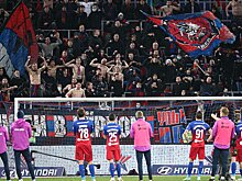 «Крылья Советов» — ЦСКА, 4 декабря 2021, прогноз и ставка на матч РПЛ, прямая трансляция, смотреть онлайн, какой канал