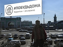 Подсчитаны потери пенсионного и страховых фондов из-за коронавируса в России