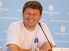 Лебедев: Родченков мог бы нафантазировать что-то получше, чем всё свалить к Путину