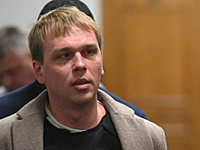 Следственный комитет озвучил выводы по делу Голунова