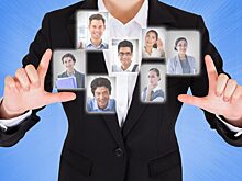 Оценка персонала в компании: когда и зачем она нужна?