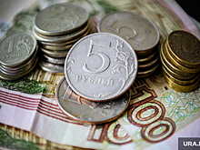 Звезды эстрады лишились надбавок к пенсии