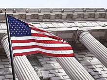 США пригрозили санкциями за попытки обойти лимит цен на российскую нефть