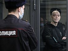 «Ъ»: прокуратура отказалась слушать большую часть свидетелей обвинения по делу Сафронова