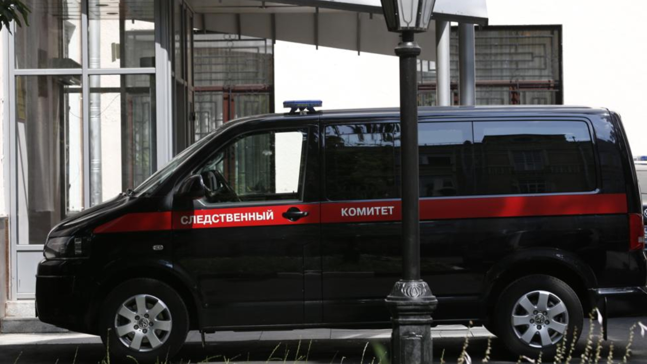 Во Владимире задержаны участники массовой драки