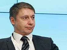 Назван срок перехода на четырехдневную рабочую неделю