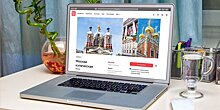В Москве появился туристический маршрут по купеческим местам