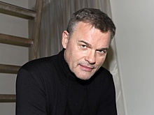 Три брака и любовь к романсам: путь к славе Евгения Дятлова