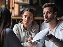 В Сургуте женщина напродавала несуществующих квартир на миллионы и угодила в тюрьму