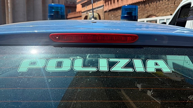 При столкновении грузовика и автобуса в Кот-д'Ивуаре погибли 16 человек