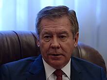 В России предупредили о риске начала ядерной гонки