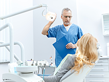С какими заболеваниями нельзя посещать стоматолога