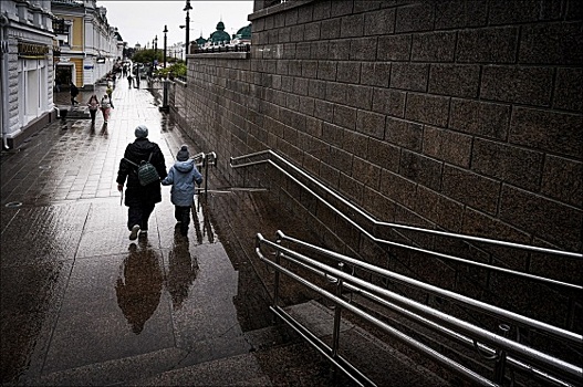 Куда сходить в Омске 4, 5, 6 и 7 сентября