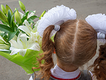 «Люди стали меньше зарабатывать, больше экономить». Россияне сократили расходы на цветы к 1 сентября