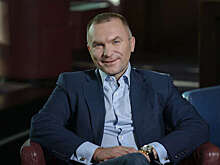 Бизнесмен Мазепа на Maybach насмерть сбил пешехода