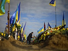 Переданный Киевом перебежчик Герасимов рассказал о бизнесе ВСУ на своих погибших