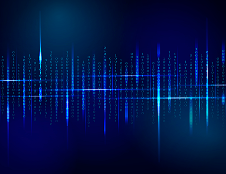 На Госуслугах стартовал прием заявок на чемпионат «РуКод»