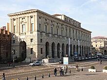XIV Евразийский экономический форум принял гостей Большой Евразии