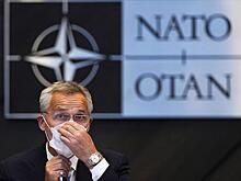 Пол Робертс: Вашингтон плюёт Кремлю в глаза