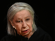 Ахеджакова назвала причину травли "Современника"