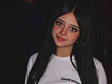 В Сети удивились внешности 18-летней дочери Николь Ричи