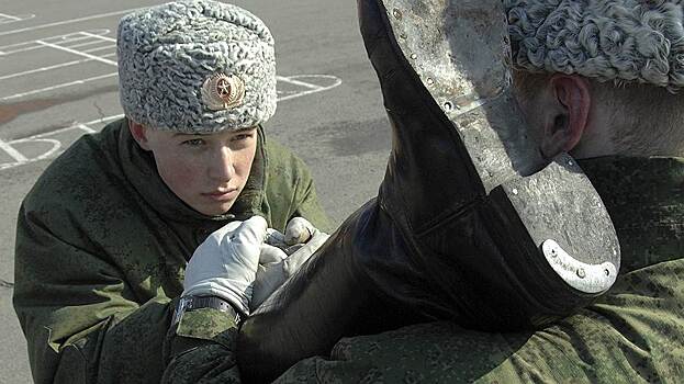 Управляющие компании могут остаться без военной ипотеки