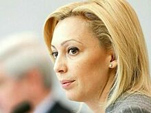 Тимофеева назвала раскол России преступлением