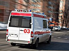 Два человека погибли при обрушении лифта в Обнинске