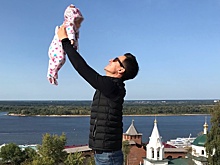 Нижегородец, подававший иск на Михаила Горбачева: «Бог ему настоящий судья»