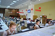 «Ростелеком» подтвердил безопасность информационной системы МФЦ в Ростове-на-Дону