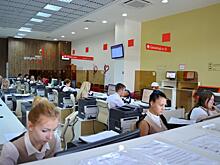 «Ростелеком» подтвердил безопасность информационной системы МФЦ в Ростове-на-Дону