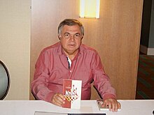 Лев Альбурт об отстранении российских шахматистов: «Это, скорее, булавочный укол, чем какое-то наказание»